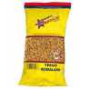 TRIGO RESBALADO A.I. 500GR