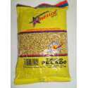 TRIGO PELADO A.I. 500GR