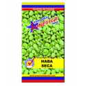 HABA SECA A.I. 500G