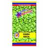 HABA SECA A.I. 500G