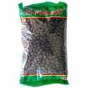FREJOL NEGRO COEXITO 500GR