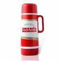TERMOLAR AMANDA 1LT
