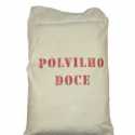 ALMIDON DULCE X 1K BOLSA A GRANEL POLVILLO DOLCE 