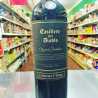 CASILLERO DEL DIABLO RESERVA PRIVADA BLEND 