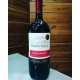 VINO FRONTERA CABERNET SAUVIGNON X 1.5 LT 
