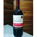 VINO FRONTERA CABERNET SAUVIGNON X 1.5 LT 