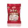 TORONTO 125 GR BOLSA
