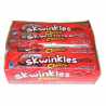 SKWINKLES CLÁSICO X 12 UNIDADES