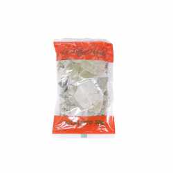 EUCALIPTO LA LATINA 50 GR