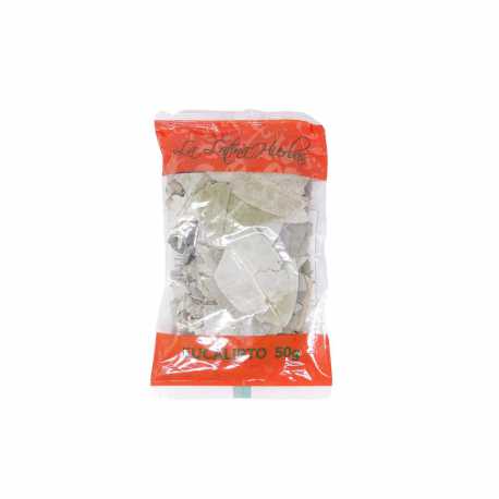 EUCALIPTO LA LATINA 50 GR