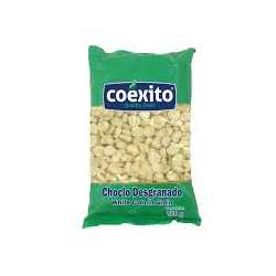 CHOCLO DESGRANADO VAPER 500GR