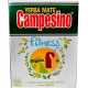 YERBA CAMPESINO FITNESS 500GR