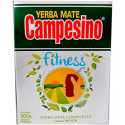 YERBA CAMPESINO FITNESS 500GR