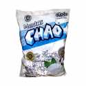 MENTA CHAO X100U