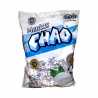MENTA CHAO X100U