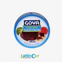 PASTA DE GUAYABA GOYA X 595 G