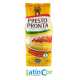 POLENTA PRESTO PRONTA X 500G