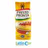 POLENTA PRESTO PRONTA X 500G