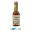 CHIMICHURRI CLASICO DOÑA PETRONA 190ML