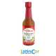 CHIMICHURRI PICANTE MARDEL X190ml