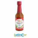 CHIMICHURRI PICANTE DOÑA PETRONA 190ML
