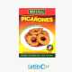 PICARONES PROVENZAL 165GR