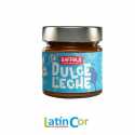 RAFFOLE DULCE DE LECHE 250GR