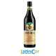 FERNET BRANCA X 700 ML 