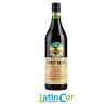 FERNET BRANCA ITALIA X 750 ML 