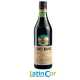 FERNET BRANCA ARGENTINA 750ML