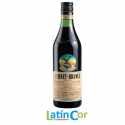 FERNET BRANCA ARGENTINA 750ML