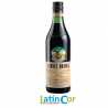 FERNET BRANCA ARGENTINA 750ML