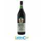 FERNET MENTA ITALIA 750ML