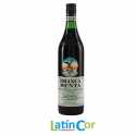 FERNET MENTA ITALIA 750ML