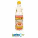 VINAGRE BLANCO VENTURO 500ML