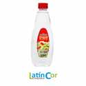 VINAGRE BLANCO LA COSTEÑA 500ML