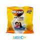 LECHE EN POLVO MILKINT BOLSA X 250 G