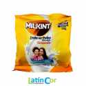 LECHE EN POLVO MILKINT BOLSA X 250 G