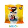 LECHE EN POLVO MILKINT BOLSA X 250 G