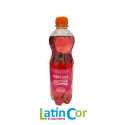 MANZANA POSTOBON X 500 ML