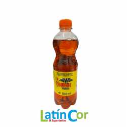 COLOMBIANA 500 ML