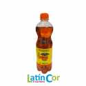 COLOMBIANA POSTOBON 500 ML