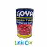 FRIJOLES ROJOS NATURAL GOYA X 439 G