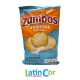 ZAMBOS YUQUITAS X 155 GRS 