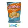 ZAMBOS YUQUITAS X 155 G