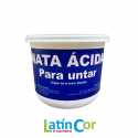 NATA ACIDA PARA UNTAR 450 GR
