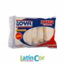 YUCA CONGELADA GOYA X 500 G