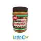 PASTA DE CACAHUETE PCD X 500 G