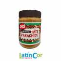 PASTA DE CACAHUETE PCD X 500 G