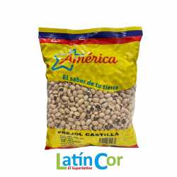 FREJOL CASTILLA A.I. 500GR